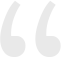testimonial icon